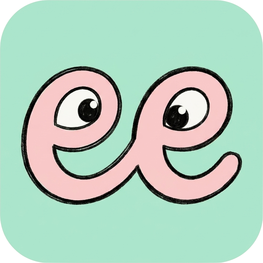 TaleGenie AI icon